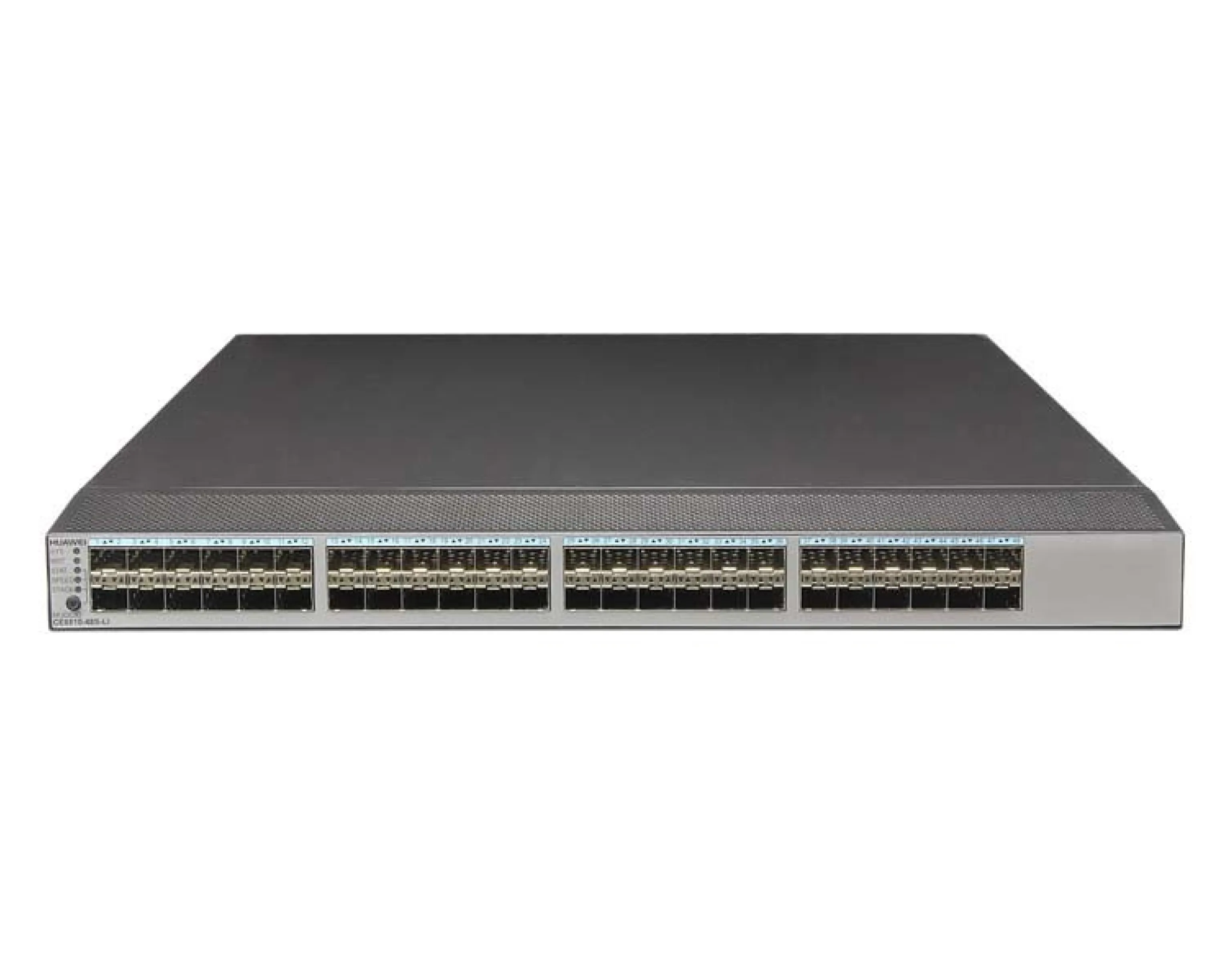 CE6810-48S-LI