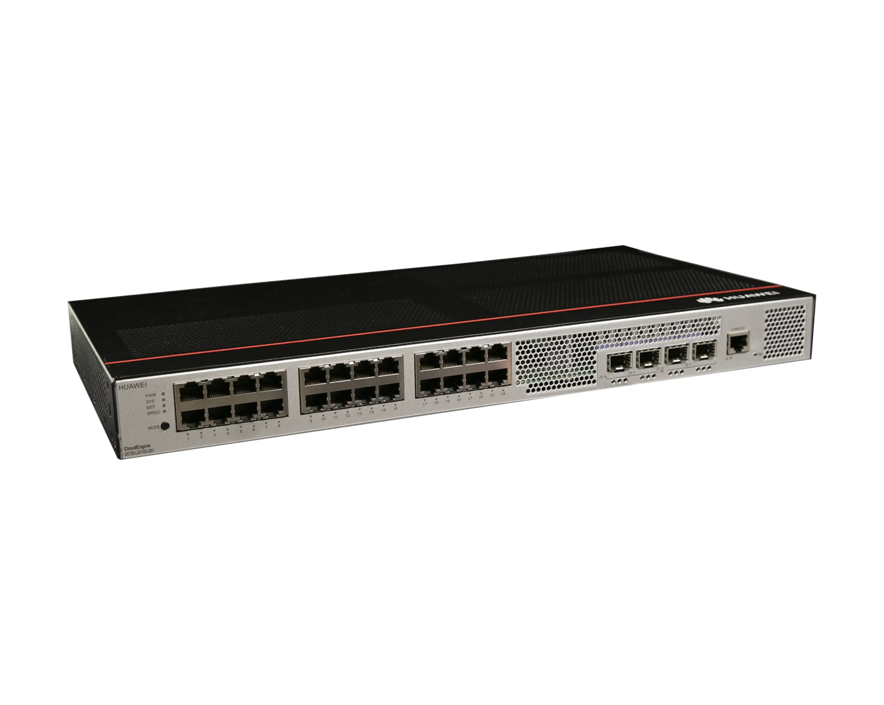 S5735-L24T4S-QA1
