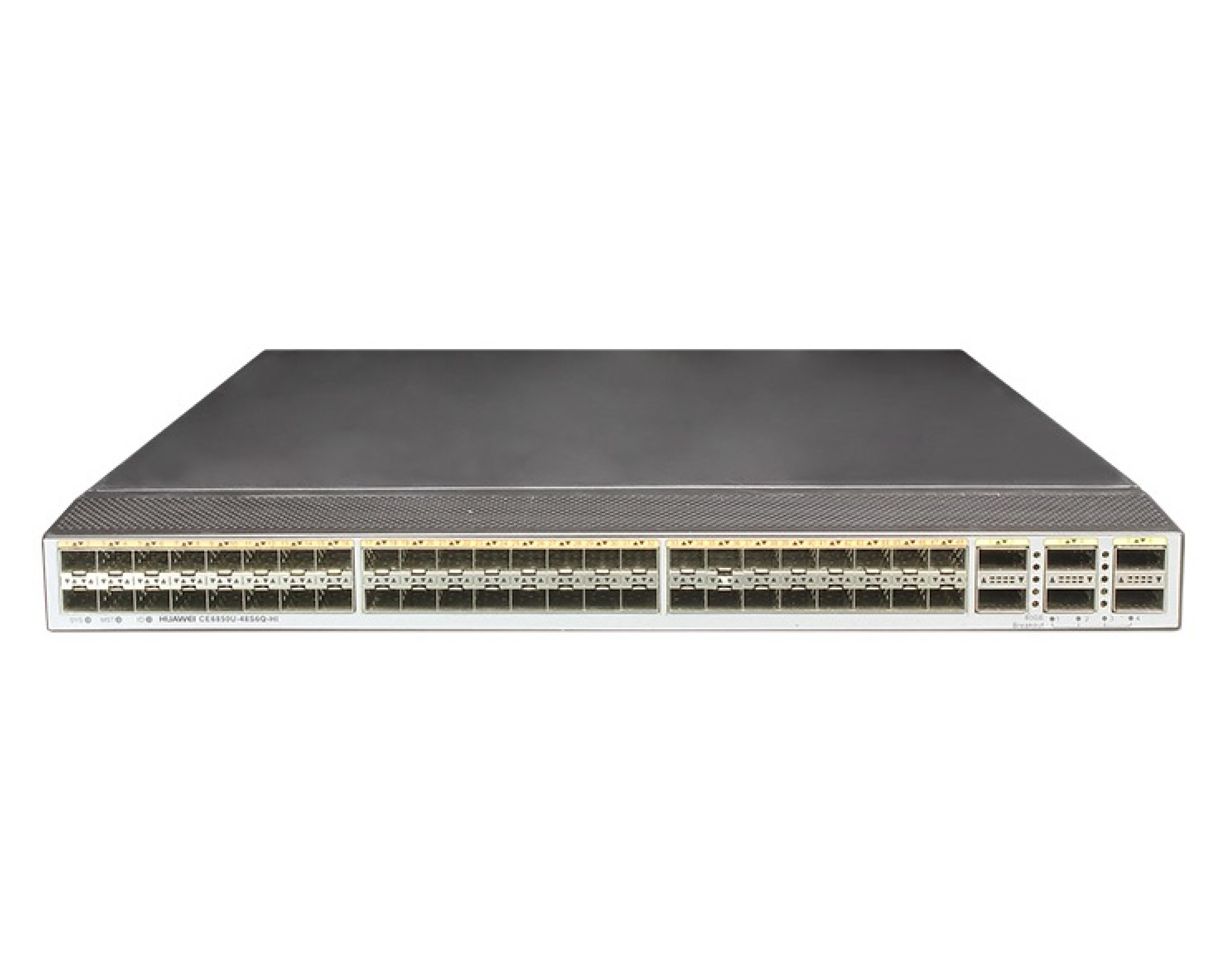 CE6850U-48S6Q-HI