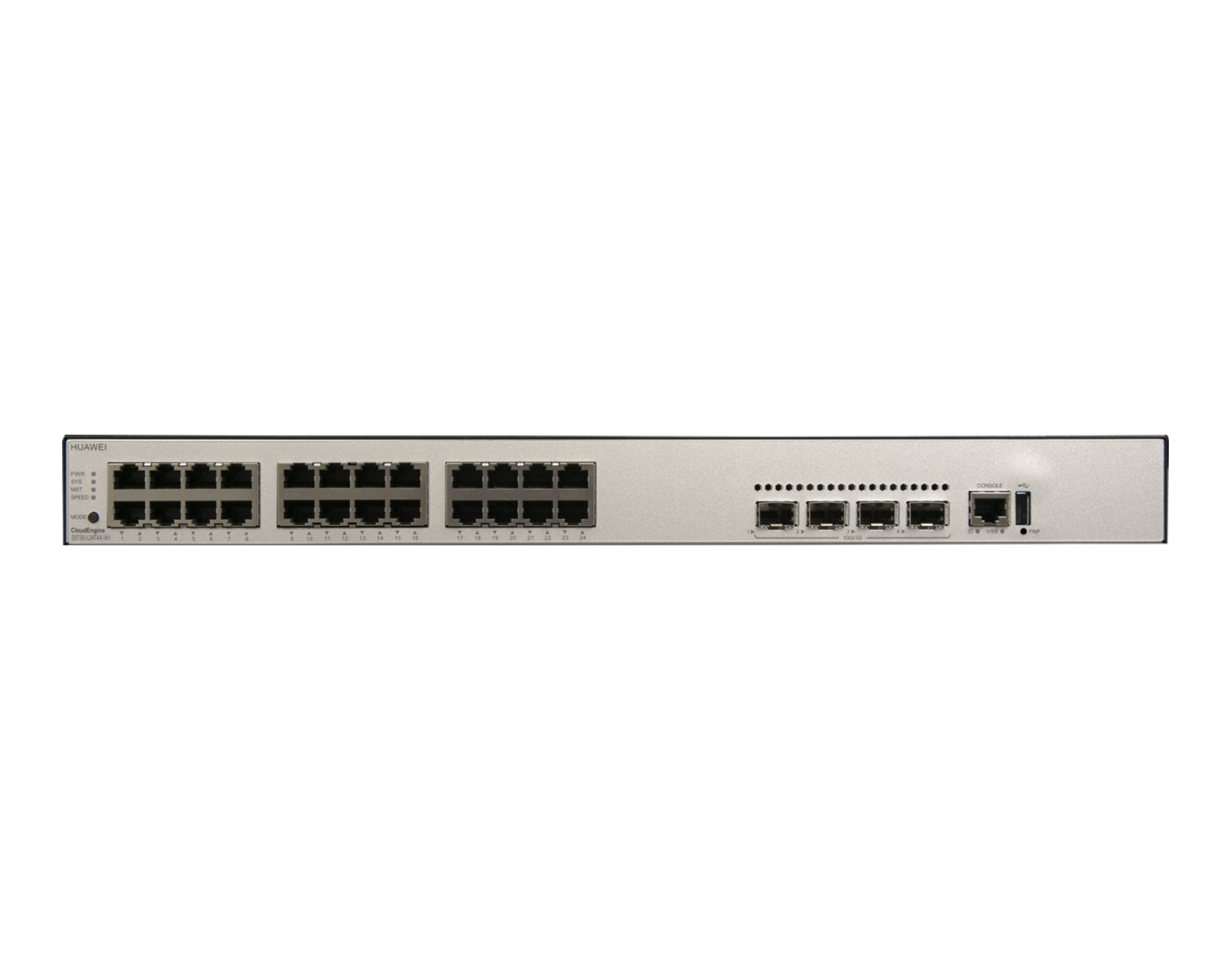 S5735-L24T4X-IA1