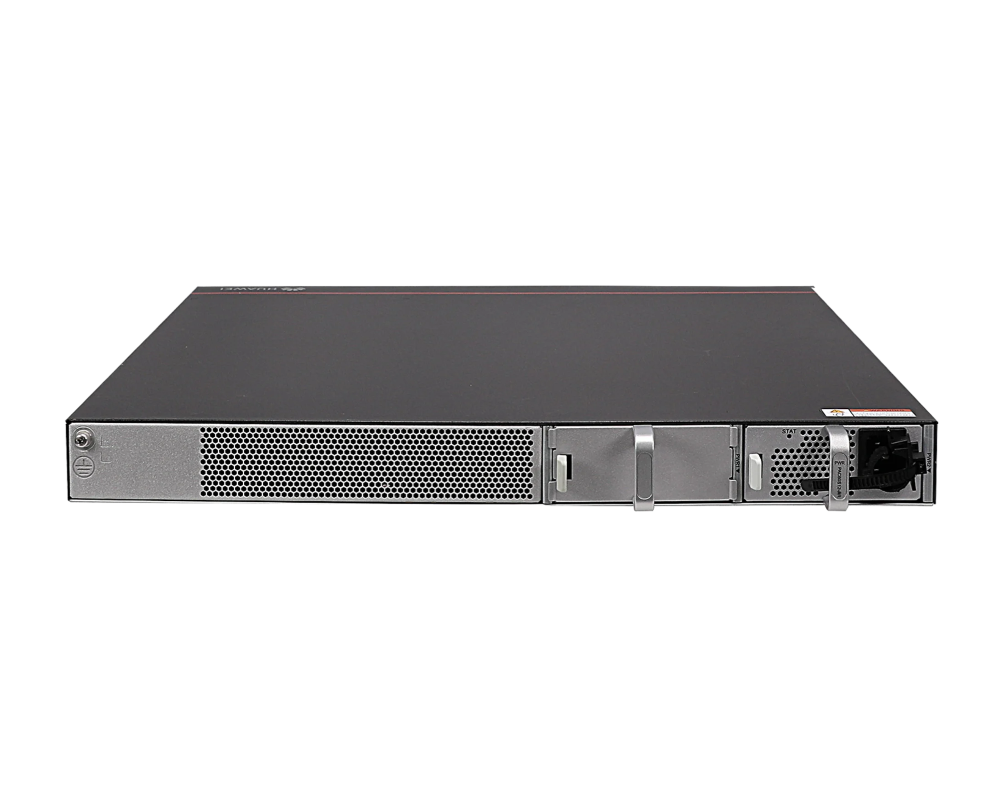S5735-S48P4X